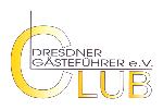 Dresdener Club
